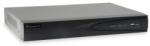LevelOne NVR Level One NVR-0504, 4 canale (NVR-0504) - flax