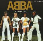 Abba - Collected (3 CD) (<![CDATA[600753337776]]>)