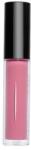 Radiant Cosmetics Machiaj Buze Lip Glaze Moisturising English Rose Gloss 5 ml