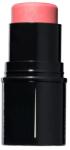 Radiant Professional Machiaj Ten Touch Of Blush Stick Coral 4 g