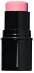 Radiant Professional Machiaj Ten Touch Of Blush Stick Rosy 4 g