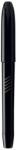 Radiant Professional Machiaj Ochi Lineproof Eye Liner Black Tus 1 ml