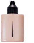 Radiant Professional Machiaj Ten Air Finish Long Lasting Make Up Light Tan Fond 40 ml