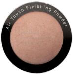 Radiant Professional Machiaj Ten Air Touch Finishing Powder Skin Tone Pudra 6 g