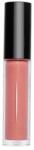 Radiant Cosmetics Machiaj Buze Lip Glaze Moisturising Peach Sparkle Gloss 5 ml