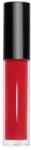 Radiant Cosmetics Machiaj Buze Lip Glaze Moisturising Flame Gloss 5 ml