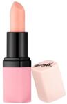 Barry M Lip Paint Colour Changing mágikus színváltoztató ajakrúzs 4.5 g árnyék Alp Angelic