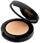 Radiant Cosmetics Machiaj Ten High Coverage Creamy Concealer Ivory 3 g