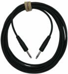 EnovaNxt NXT-I1-PLMM2-5 5 m Директен - Директен Инструментален кабел (<![CDATA[NXT-I1-PLMM2-5]]>)