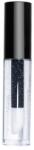 Radiant Cosmetics Machiaj Buze Lip Glaze Moisturising Clear Gloss 5 ml