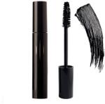 Radiant Professional Machiaj Ochi Magna Lash Mascara Black 13 ml