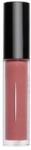 Radiant Cosmetics Machiaj Buze Lip Glaze Moisturising Copper Sparkle Gloss 5 ml