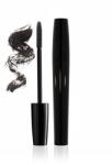 Radiant Professional Machiaj Ochi Studio Perfect Volume Mascara Black 9 ml