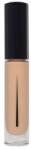 Radiant Cosmetics Machiaj Ten Natural Fix Extra Coverage Liquid Concealer Ivory 5 ml