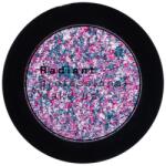 Radiant Professional Machiaj Ochi Eye Color Metallic Eyeshadow Iridescent Fard Pleoaple 1 g