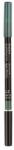 Radiant Professional Machiaj Ochi Softline Waterproof Eye Pencil Forest Green Creion 1.2 g