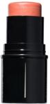 Radiant Professional Machiaj Ten Touch Of Blush Stick Cinnamon 4 g