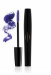 Radiant Professional Machiaj Ochi Studio Perfect Volume Mascara Purple 9 ml