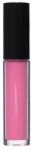 Radiant Cosmetics Machiaj Buze Lip Glaze Moisturising Pretty Pink Gloss 5 ml
