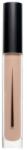 Radiant Cosmetics Machiaj Ten Illuminator Concealer Dark Beige 4 ml