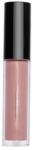 Radiant Cosmetics Machiaj Buze Lip Glaze Moisturising Natural Gloss 5 ml