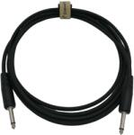 EnovaNxt NXT-I1-PLMM2-3 3 m Директен - Директен Инструментален кабел (<![CDATA[NXT-I1-PLMM2-3]]>)