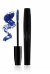 Radiant Professional Machiaj Ochi Studio Perfect Volume Mascara Electric Blue 9 ml