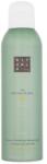 RITUALS The Ritual Of Jing Sleep Serene Foaming Shower Gel habzó tusfürdő 200 ml nőknek