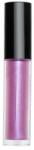 Radiant Cosmetics Machiaj Buze Lip Glaze Moisturising Iris Holo Gloss 5 ml