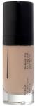 Radiant Professional Machiaj Ten Natural Fix All Day Matt Foundation SPF15 Peanut Fond 30 ml