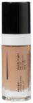 Radiant Professional Machiaj Ten Wonderlight Serum Foundation Honey Beige Fond 30 ml