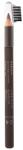Radiant Professional Machiaj Sprancene Time Proof Eye Brow Pencil Mocca Creion 1.14 g