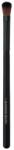 Radiant Professional Accesorii 207 Blending Brush Pensula Fard Pleoape ă