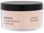 Radiant Professional Machiaj Ten Loose Powder Ivory Pudra 28 g