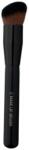 Radiant Professional Pensule 202 Make Up Brush Pensula Fond Ten ă
