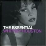 Whitney Houston - The Essential Whitney Houston (2 CD) (886978298027)