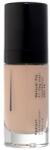 Radiant Professional Machiaj Ten Natural Fix All Day Matt Foundation SPF15 Caramel Fond 30 ml