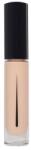 Radiant Cosmetics Machiaj Ten Natural Fix Extra Coverage Liquid Concealer Warm Beige 5 ml