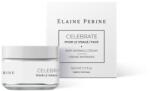 Elaine Perine Ingrijire Ten Celebrate Anti-Wrinkle Cream Crema Fata 50 ml