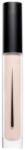 Radiant Cosmetics Machiaj Ten Illuminator Concealer Ivory 4 ml