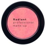 Radiant Professional Machiaj Ten Magic Blush Orange 2.5 g