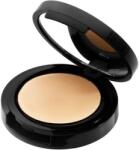 Radiant Cosmetics Machiaj Ten High Coverage Creamy Concealer Beige 3 g