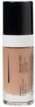 Radiant Professional Machiaj Ten Wonderlight Serum Foundation Natural Beige Fond 30 ml