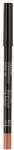 Radiant Professional Machiaj Buze Softline Waterproof Lip Pencil Caramel Creion 1.2 g