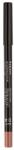 Radiant Professional Machiaj Buze Softline Waterproof Lip Pencil Buff Creion 1.2 g
