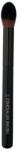 Radiant Professional Pensule 205 Concealer Brush Pensula ă