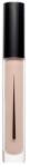 Radiant Cosmetics Machiaj Ten Illuminator Concealer Beige 4 ml