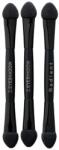 Radiant Professional Pensule Eye Shadow Applicators Aplicator ă