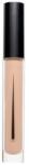 Radiant Cosmetics Machiaj Ten Illuminator Concealer Neutral 4 ml