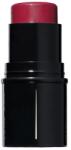 Radiant Professional Machiaj Ten Touch Of Blush Stick Apple 4 g